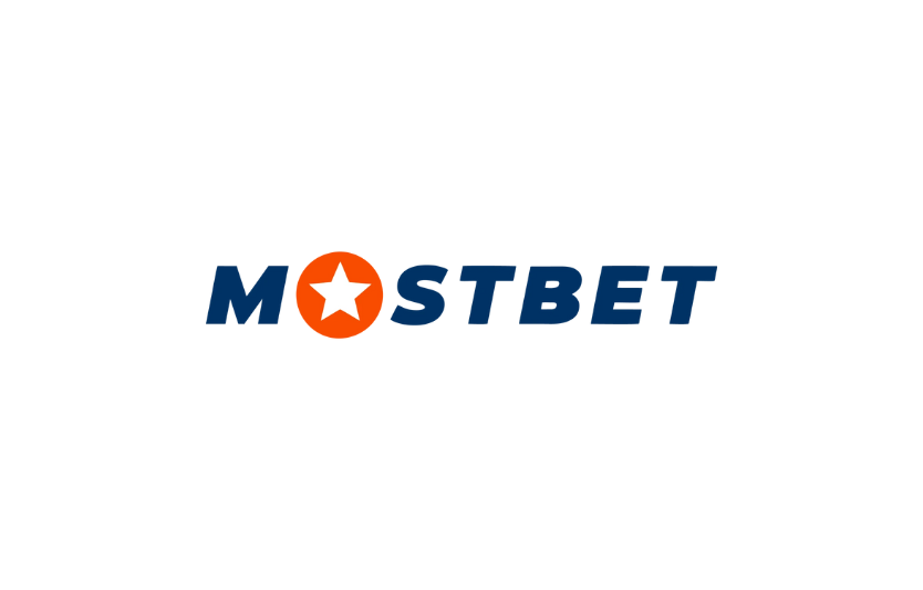 Unlocking the Mostbet Casino Welcome Bonus A Comprehensive Guide -380941264 Unlocking the Mostbet Casino Welcome Bonus A Comprehensive Guide -380941264