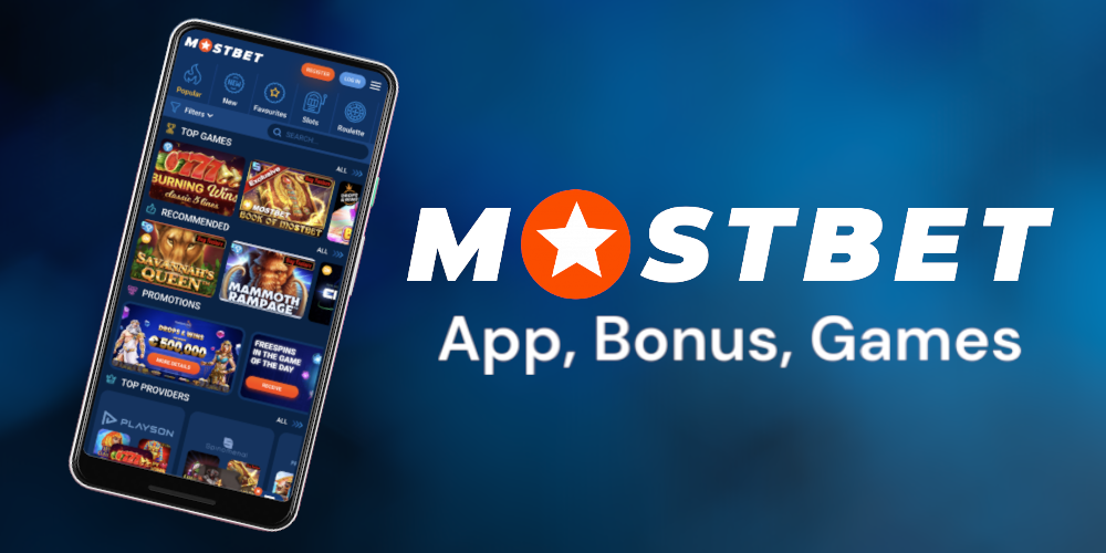 Unlocking the Mostbet Casino Welcome Bonus A Comprehensive Guide -380941264 Unlocking the Mostbet Casino Welcome Bonus A Comprehensive Guide -380941264