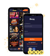 Все о Лото История, Правила и Советы по Игре Все о Лото История, Правила и Советы по Игре