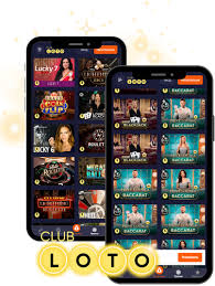 Все о Лото История, Правила и Советы по Игре Все о Лото История, Правила и Советы по Игре