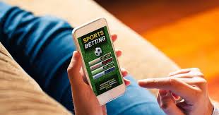 Wekelea Bet A Comprehensive Guide to Online Betting -624586155