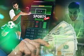 Wekelea Bet A Comprehensive Guide to Online Betting -624586155