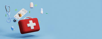 Zdravila za mišično sproščanje Učinkovitost, uporaba in previdnostni ukrepi Zdravila za mišično sproščanje Učinkovitost, uporaba in previdnostni ukrepi