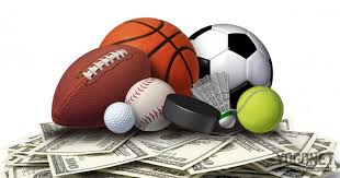 Apuestas Clásico Todo lo que Necesitas Saber para Apostar en el Mejor Partidazo del Año