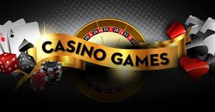 Crypto-Compatible Casino Games Reviewed The Future of Online Gaming -299730749