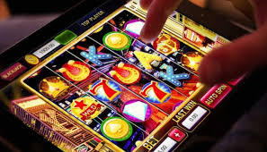 Discover the Excitement of Agent No Wager Online Casino