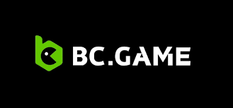 Discover the Exciting World of BC Game Crypto Casino