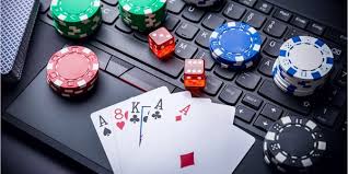 Experience Top Casino Thrills Your Ultimate Guide to Unforgettable Gaming Adventures Experience Top Casino Thrills Your Ultimate Guide to Unforgettable Gaming Adventures