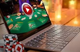 Experience Top Casino Thrills Your Ultimate Guide to Unforgettable Gaming Adventures Experience Top Casino Thrills Your Ultimate Guide to Unforgettable Gaming Adventures