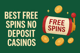 Exploring Independent UK Casinos A Comprehensive Guide 2038708751