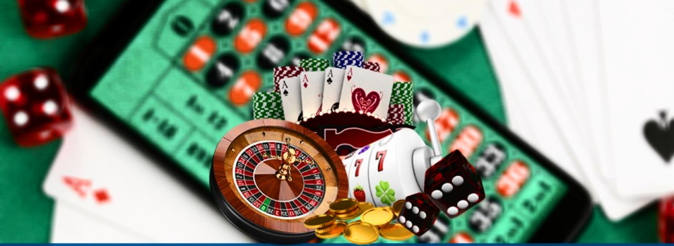 Exploring Non Gamstop Casinos A Comprehensive Guide -1853868029