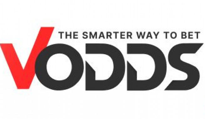 Як вигравати на слотах секрети успішної гри