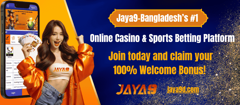 Joya9 BetSwiz Exploring the Most Lucrative Betting Options