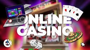 Naya Facil Casino Tu Destino de Diversión y Entretenimiento