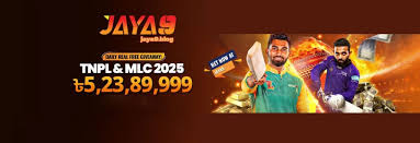 Promoting Responsible Gambling Features on Jaya9
