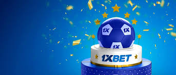 The Ultimate Guide to 1xBet Betting Strategies, Tips, and Insights -1557758185