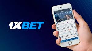 The Ultimate Guide to 1xBet Betting Strategies, Tips, and Insights -1557758185