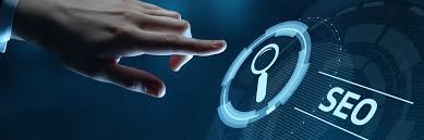 Web 2.0 ссылки Как создать эффективный профиль и получить максимальную отдачу