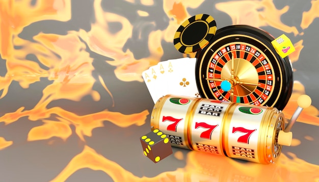 Comprehensive Guide to Willbet Casino Registration Process -1518885248
