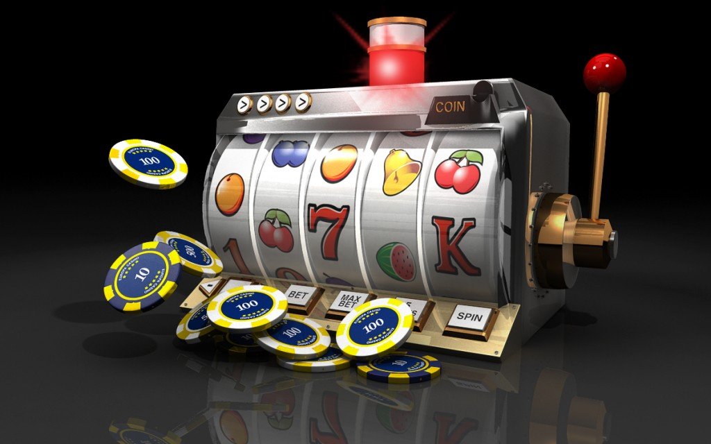 Comprehensive Guide to Willbet Casino Registration Process -1518885248