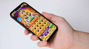 Evropské online kasino Vše, co potřebujete vědět