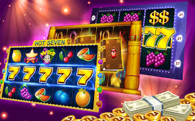 Explore the Thrills of Online Casino Grand Eagle