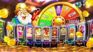 Explore the Thrills of Online Casino Grand Eagle