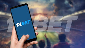 Exploring the World of 1xBet Betting A Comprehensive Guide -1459044763