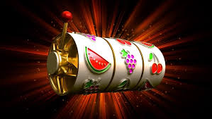 Huge Win at Online Casinos Your Guide to Gaming Success