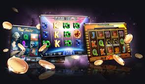 Kryptosino Casino Registration Process A Step-by-Step Guide -1972620810 Kryptosino Casino Registration Process A Step-by-Step Guide -1972620810