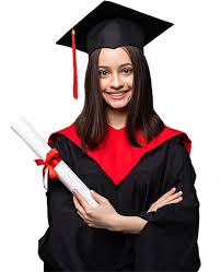 Купить диплом в Ростове-на-Дону как и где приобрести легальный диплом