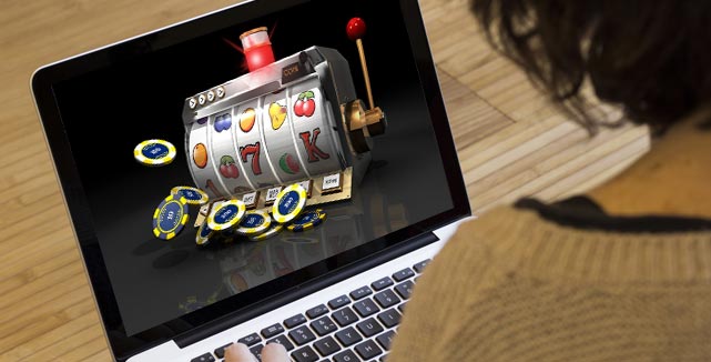 Lucky Boys Casino & Sportsbook Your Ultimate Gaming Destination -1717429279 Lucky Boys Casino & Sportsbook Your Ultimate Gaming Destination -1717429279