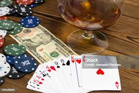 Топ онлайн казино как выбрать лучшее заведение для игры -1063334326 Топ онлайн казино как выбрать лучшее заведение для игры -1063334326