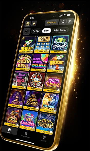 Unveiling the Excitement of Online Casino Casinoly