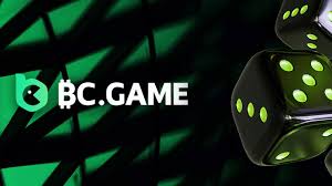bcgame.ai – مرحبًا بك في عالم الألعاب الرقمية 975877237 bcgame.ai – مرحبًا بك في عالم الألعاب الرقمية 975877237