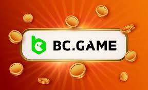 bcgame.ai – مرحبًا بك في عالم الألعاب الرقمية 975877237 bcgame.ai – مرحبًا بك في عالم الألعاب الرقمية 975877237