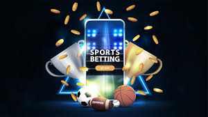 استعراض شامل لموقع Betwinner كل ما تحتاج معرفته -625716966 استعراض شامل لموقع Betwinner كل ما تحتاج معرفته -625716966