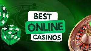 Betwinner Tu Guía Definitiva para Apostar Online