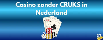 Casinoer uden MitID Opdag Alternativer til Dansk Identifikation