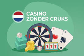 Casinoer uden MitID Opdag Alternativer til Dansk Identifikation