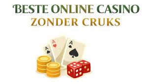 Casinoer uden MitID Opdag Alternativer til Dansk Identifikation