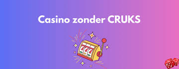 Casinoer Uden NemID - En Guide til Sikker Spiloplevelse 1299166643