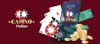 Casinoer Uden NemID - En Guide til Sikker Spiloplevelse 1299166643