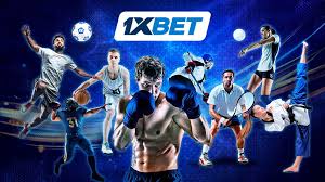 Discover 1xBet in Cameroon A Comprehensive Guide