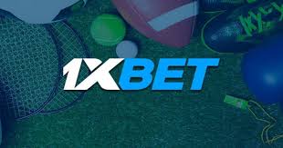 Discover 1xBet in Cameroon A Comprehensive Guide