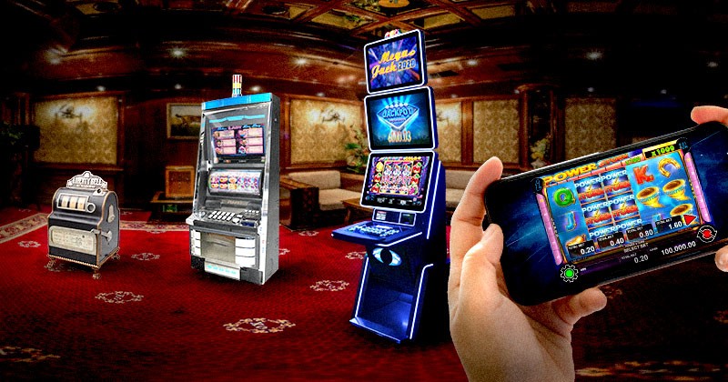 Discover Amigo Wins Your Ultimate Sportsbook and Casino Experience