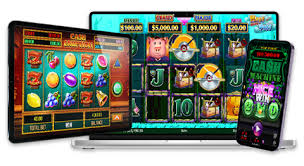 Discover Exciting Games at BlazeBet Casino Online