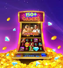Discover Exciting Games at BlazeBet Casino Online