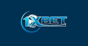 Discover the 1xBet India PC App Your Gateway to Online Betting 1737446987