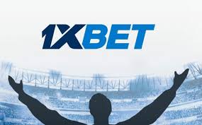 Discover the 1xBet India PC App Your Gateway to Online Betting 1737446987